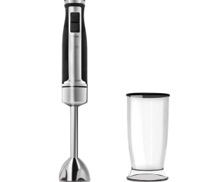 Máy xay cầm tay Cecotec Power Gear 1500 - Hàng chính hãng