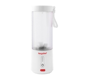 Máy xay cầm tay Lazychef LC-01ST