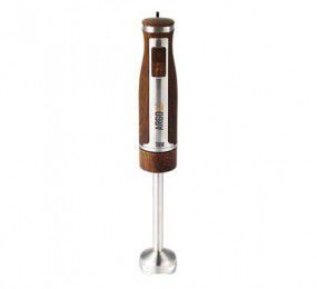 Máy xay cầm tay đa năng Argo AHB-703 - Hàng chính hãng