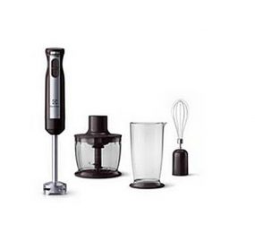 Máy xay cầm tay Electrolux ESTM-5417S - Hàng chính hãng