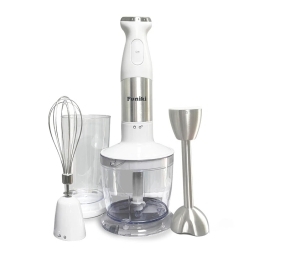 Máy xay cầm tay Funiki HCB2262 - Hàng chính hãng