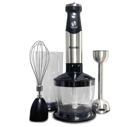 Máy xay cầm tay Funiki HCB2266 - Hàng chính hãng