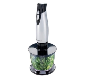 Máy xay cầm tay Hamilton Beach 59765-IN - Hàng chính hãng