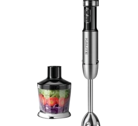 Máy xay cầm tay Kalite KEB4111 - Hàng chính hãng