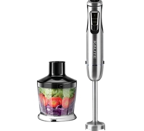 Máy xay cầm tay Kalite KEB4112 - Hàng chính hãng