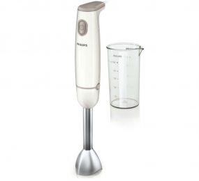Máy xay cầm tay Philips HR1604 - Hàng chính hãng