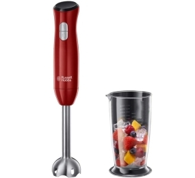 Máy xay cầm tay Russell Hobbs Desire 24690-56 - Hàng chính hãng