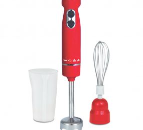 Máy xay cầm tay Sunhouse SHD-5610 - Hàng chính hãng