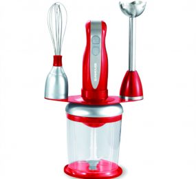 Máy xay cầm tay Sunhouse SHD-5614 - Hàng chính hãng