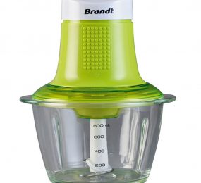 Máy xay, cắt đa năng Brandt HAC300V - Hàng chính hãng