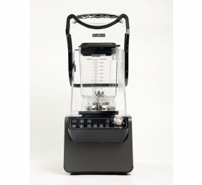 Máy xay sinh tố công nghiệp Promix PM-9003 - Hàng chính hãng