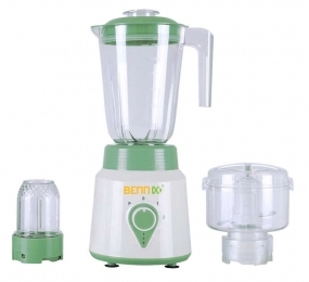 Máy xay đa năng Bennix BN-688 - Hàng chính hãng