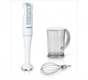 Máy xay cầm tay Zelmer 491.5NP Symbio - Hàng chính hãng