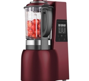 Máy xay đa năng chân không Kuchenzimmer 002769 - Hàng chính hãng