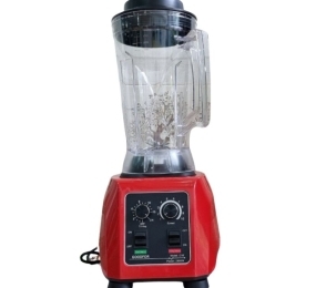 Máy xay đa năng Goodfor G10