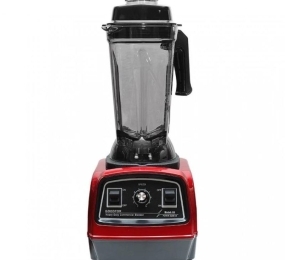 Máy xay đa năng Goodfor G9