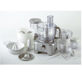 Máy xay đa năng Kenwood FP735 - Hàng chính hãng