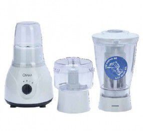 Máy xay đa năng Osaka BL719 - Hàng chính hãng