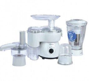 Máy xay đa năng Osaka BL799 - Hàng chính hãng