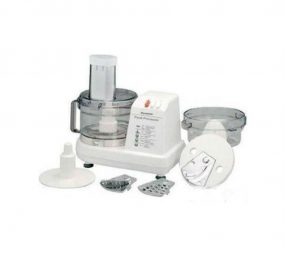 Máy xay đa năng Panasonic MK-5086MWRA - Hàng chính hãng