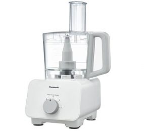 Máy xay đa năng Panasonic MK-F300 - Hàng chính hãng