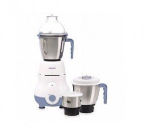 Máy xay đa năng Philips HR164 - Hàng chính hãng