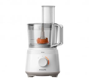 Máy xay đa năng Philips HR7310 - Hàng chính hãng