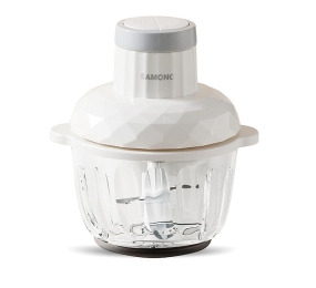 Máy xay đa năng Samono SW-C300