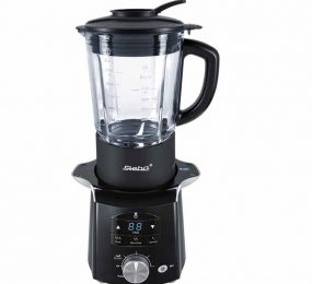 Máy xay đa năng Steba HC2 - Hàng chính hãng