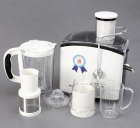 Máy xay ép đa năng Magic One MG-62 - Công suất 350W