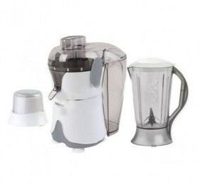 Máy xay ép đa năng Zelmer 478.1A Sym - Hàng chính hãng