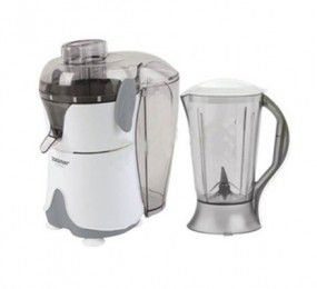 Máy xay ép đa năng Zelmer 478.2 - Hàng chính hãng