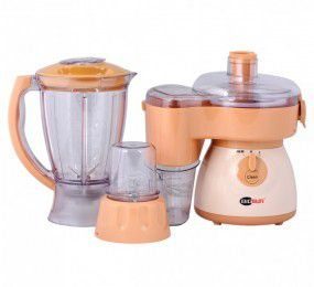 Máy xay ép sinh tố đa năng Bigsun BB-399MF - Thương hiệu... - Hàng chính hãng