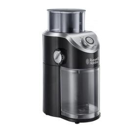 Máy xay hạt cafe Russell Hobbs Classic 23120-56 - Hàng chính hãng