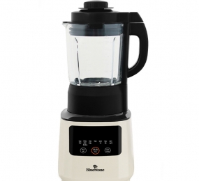 Máy xay nấu đa năng Bluestone BLB-6035 - Hàng chính hãng