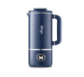 Máy xay nấu đa năng Dingo DCB600  - Hàng chính hãng