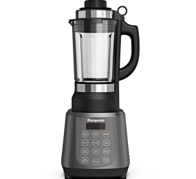 Máy xay nấu đa năng Kangaroo KG12BH - Hàng chính hãng