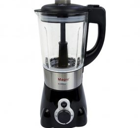 Máy xay nấu đa năng Magic Korea A-94 - Hàng chính hãng