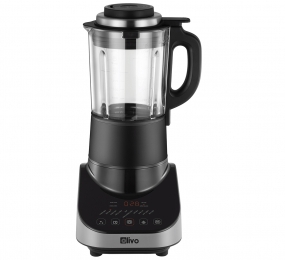 Máy xay nấu đa năng Olivo CB20 - Hàng chính hãng