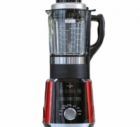 Máy xay nấu đa năng Ranbem 732G - Hàng chính hãng