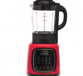 Máy xay nấu đa năng Syntex ST-1750