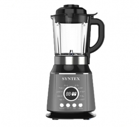 Máy xay nấu đa năng Syntex ST01