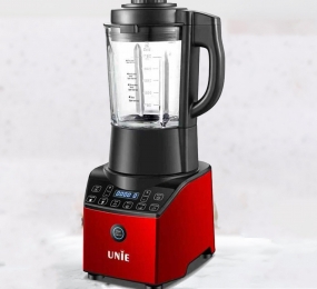 Máy xay nấu đa năng Unie V3 - Hàng chính hãng