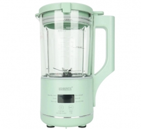 Máy xay nấu sữa hạt Lorente LT-2055 - Hàng chính hãng