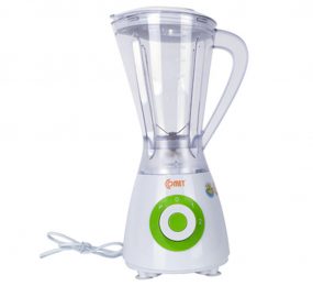 Máy xay sinh tố 1.5 lít Comet CM9959 - Hàng chính hãng