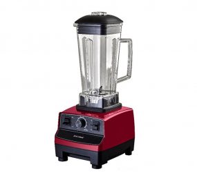 Máy xay sinh tố Apechome APH-1500P - Hàng chính hãng