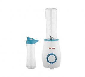 Máy xay sinh tố Apechome APH-15R - Hàng chính hãng