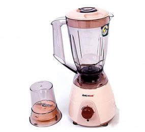 Máy xay sinh tố Apechome APH-16R - Hàng chính hãng