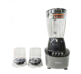 Máy xay sinh tố Apechome APH-18R - Hàng chính hãng