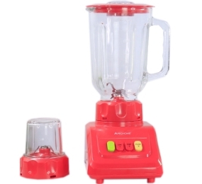 Máy xay sinh tố Apechome APH-19R - Hàng chính hãng